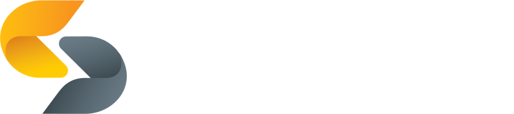 start_incorporadora_texto_branco